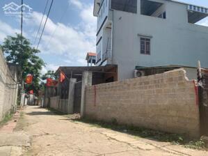 Bán đất xuân mai, diện tích 88,5m² Full Đất ở Đô Thị, Khu Xuân Mai, Thị Trấn Xuân Mai, GIÁ Tốt