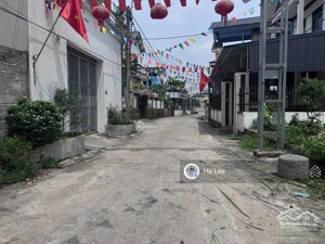 đất đẹp thủy xuân tiên chương mỹ, ngay sau ủy ban xã