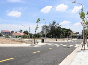 mở bán khu đô thị mới ngay cổng chính sân bay qt long thành giá chỉ từ 12 triệu/m2 sổ hồng trao tay