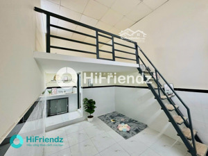 phòng trọ giá rẻ, sẵn máy lạnh, bv 24/24, cạnh đầm sen chỉ cọc 2tr nhận phòng