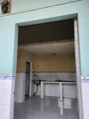 cho thuê gấp nhà trọ 1pn, 1wc tại nguyễn thị minh khai, phú hòa, thủ dầu một, 1,5 triệu vnd/th