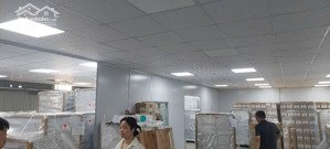 cho thuê kho xưởng kcn bắc ninh. phù hợp dn việt nam hoặc dn fdi mở rộng sản xuất