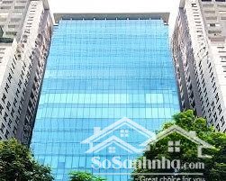 cho thuê mặt bằng nhận diện 30m phố vũ tông phan đẹp thanh xuân vị trí đẹp 
