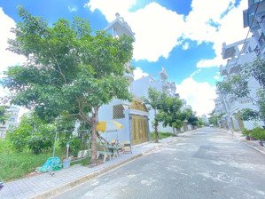 chính chủ bán gấp nền cát tường phú sinh, 1,63 tỷ, 100m2 tại đường tỉnh lộ 9, đức hòa, long an