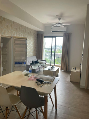 mời thuê căn 45m2 1pn 1wc đủ đồ ban công đn view nhà phố toà westbay b ecopark. lh ạ