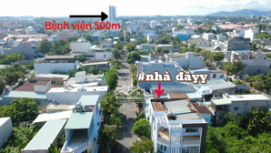 nhà long tâm, đường lưu hữu phước, ngay trường th lê lợi