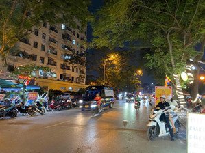 tôi có căn kiot cần cho thuê tại ct4c - x2, phố nguyễn phan chánh