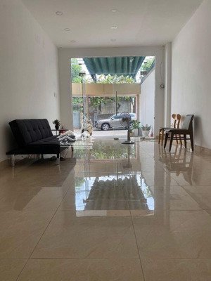 cho thuê mặt bằng kinh doanh , bình thọ , tp thủ đức