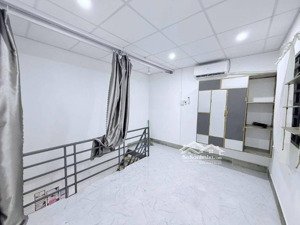 cho thuê phòng trọ tại nguyễn văn cừ, an bình, ninh kiều, cần thơ. dt 30m2. giá 2,9 triệu/tháng