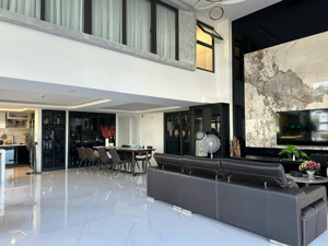 căn 2 mặt tiền shophouse tòa xh1 khu đô thị vcn phước long 2 dts 192m2 ngang 10m