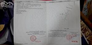 Bán nhà mặt tiền đường nhựa