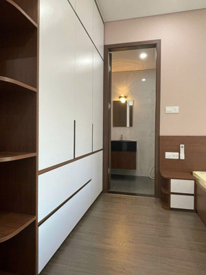chính chủ gửi cho thuê một số căn hộ fpt plaza như sau