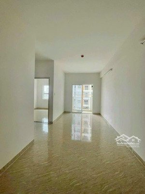bán nhanh căn hộ - chung cư hoàng quân nha trang. 1 tỷ 450 + 2pn 2wc + sổ tháng 7 sang tên tự do.