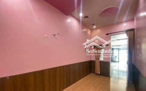 bán gấp nhà mặt tiền nguyễn cảnh chân - an hòa - kiên giang