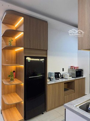 cho thuê căn hộ sophia đủ các loại diện tích, giá thuê