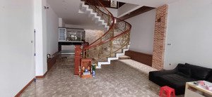 cho thuê nhà nguyên căn ngay đỗ xuân hợp global city 6x26m, sân đậu oto phước long b, quận 9