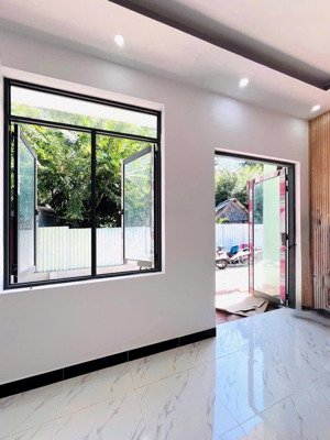 bán nhà giá rẻ nhất hẻm mạc cửu - xe hơi tới tận nơi