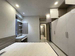 cho thuê nhà phố sadeco phước kiển a chính chủ giá rẻ