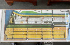 bán đất biệt thự khu habour ville khu thuận phước, đà nẵng