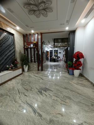cho thuê nhà khu vip tây thạnh - 5x30m - 3 lầu - chính chủ giá tốt