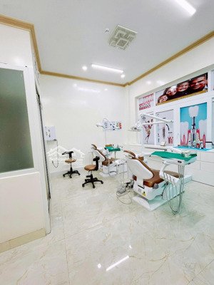 cho thuê shophouse 125m2, 30 triệu vnd tại hòa hưng, p 12, q10, hcm, giá tốt, chính chủ