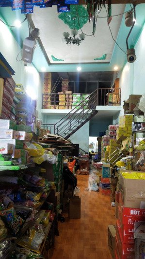 sang nhượng tạp hóa khu dân cư đường bình chuẩn 66 (39 - 72 - dt 743 đi vào được)