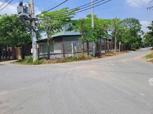 bán kho, nhà xưởng tại đường nhị bình 4, xã nhị bình, hóc môn, h minh, giá cực chất 18,6 tỷ, 1000m2