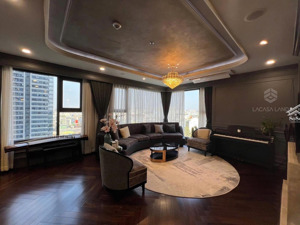 chính chủ cần bán chung cư tại the everrich i, 9,2 tỷ, 148m2, 3pn, 2wc. lh: đức).