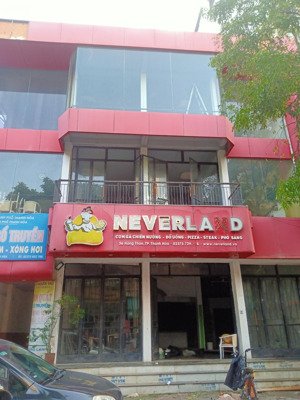 cho thuê nhà mặt phố hàng than, 25 triệu, 90m2, 3 tầng, chính chủ, mặt tiền 10m, hot!