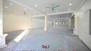 cho thuê kho xưởng: 450m2 x 3 sàn = 1400m2 tại bắc ninh