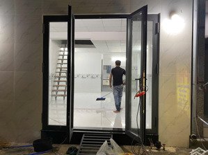 nhà trọ cho thuê đường n3, phường phú tân, tp thủ dầu một, bình dương