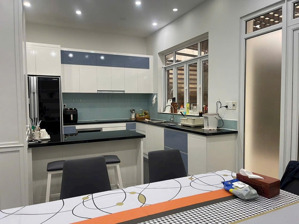 bán biệt thự phú mỹ hưng,q7,tp.hcm, tại hưng thái, 3pn, 4wc, giá 35tỷ tl,full nt.lh: 
