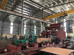 cho thuê kho xưởng tại cổ loa, huyện đông anh, hà nội. diện tích kho xưởng 2360m2