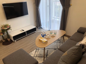 cho thuê căn hộ vinhomes 1pn. siêu đẹp. chỉ 13 triệu/tháng