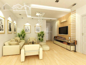 cho thuê chung cư 2pn, 70m2, full nội thất, chỉ 6 triệu/th ở đại phúc, bắc ninh
