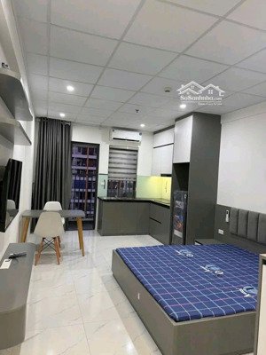 mời thuê chung cư giá rẻ, đầy đủ tiện ích, an ninh tốt, giờ giấc thoải mái nhé ae