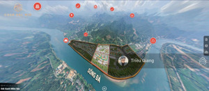 em giang pkd chủ đầu tư chia sẻ 5 lý do nên chọn casa del rio, htls 0% 18th, ck 8%, quà tặng 100tr
