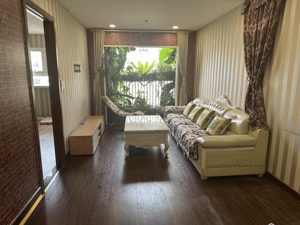 bán cc cityland park hills, 4,749 tỷ, 78m2, 2pn, 2wc, đẹp, nhiều tiện ích