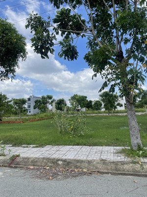 bán đất nền dự án cát tường phú sinh eco city, 1,04 tỷ, 72m2, đẹp, nhiều tiện ích