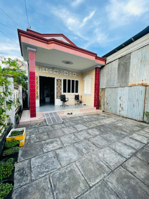 nguyễn thị định, quận 2 bán đất tặng nhà c4 giá rẻ đẹp tìm không ra lô thứ 2