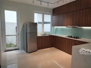 cho thuê nhà mặt phố tại dragon village, 12 triệu vnd, 90 m2