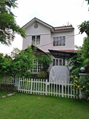 bán biệt thự tuyết anh, giá 7.2 tỷ, diện tích 250 ngay tỉnh lộ 8 - bình mỹ - củ chi