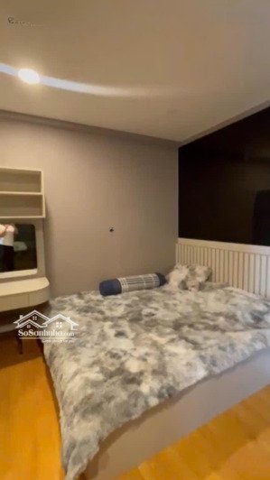 bán căn penthouse 113m2 full nội thất cao cấp lh tài phú mỹ 