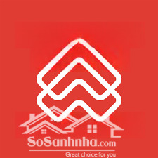 bán shophouse mặt đường bạch đằng vinhomes imperia, hồng bàng, hải phòng