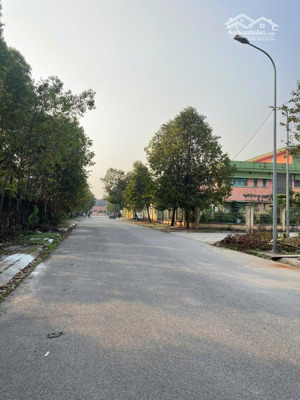 chính chủ bán lô đất trung tâm tp bắc ninh giá chỉ 4,9 tỷ