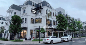 bán căn khu manhattan vinhomes imperia, dòng tiền cho thuê đạt 480 triệu mỗi năm