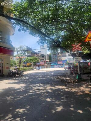 BÁN NHÀ RIÊNG PHAN ĐÌNH GIÓT THANH XUÂN, NGÕ Ô TÔ TRÁNH KINH DOANH. DT 90M2 GIÁ 32 TỶ