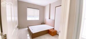 Bán Căn Hộ Trung Tâm Thành Phố Mỹ Tho Mỹ Tho - 3 Phòng Ngủ 2 WC 68m - Giá Có Thương Lượng - Bán Căn Hộ Chung Cư Tại Phường 3 - Có Cho Thuê Giá Từ 3.5tr