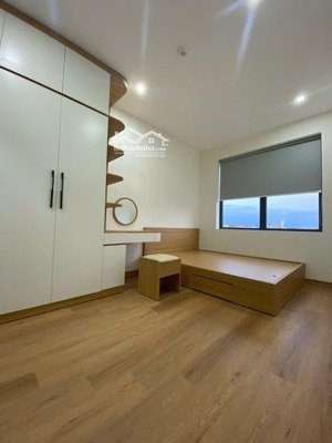 cho thuê căn hộ 3pn view biển, đầy đủ nội thất cao cấp, mới 100% the ori garden