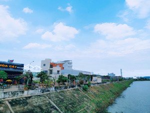 lô đất nền khu vực long vân 2 đã đấu giá xong